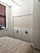 2323 W Pershing Unit 522, Chicago, IL 60609