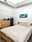 2323 W Pershing Unit 522, Chicago, IL 60609