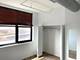 2323 W Pershing Unit 522, Chicago, IL 60609