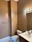 2323 W Pershing Unit 522, Chicago, IL 60609