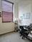 2323 W Pershing Unit 522, Chicago, IL 60609