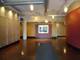 2323 W Pershing Unit 522, Chicago, IL 60609