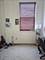 2323 W Pershing Unit 522, Chicago, IL 60609