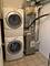2323 W Pershing Unit 522, Chicago, IL 60609