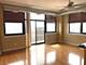 2323 W Pershing Unit 522, Chicago, IL 60609