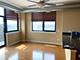 2323 W Pershing Unit 522, Chicago, IL 60609