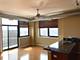2323 W Pershing Unit 522, Chicago, IL 60609