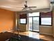 2323 W Pershing Unit 522, Chicago, IL 60609