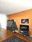 2323 W Pershing Unit 522, Chicago, IL 60609
