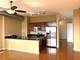 2323 W Pershing Unit 522, Chicago, IL 60609