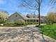 681 Halligan, Lake Forest, IL 60045