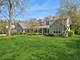 681 Halligan, Lake Forest, IL 60045