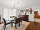 681 Halligan, Lake Forest, IL 60045