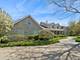 681 Halligan, Lake Forest, IL 60045