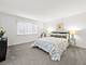681 Halligan, Lake Forest, IL 60045