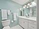 681 Halligan, Lake Forest, IL 60045