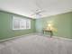 681 Halligan, Lake Forest, IL 60045