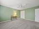 681 Halligan, Lake Forest, IL 60045
