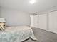 681 Halligan, Lake Forest, IL 60045