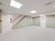 681 Halligan, Lake Forest, IL 60045