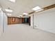 681 Halligan, Lake Forest, IL 60045