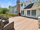 681 Halligan, Lake Forest, IL 60045