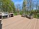 681 Halligan, Lake Forest, IL 60045