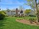 681 Halligan, Lake Forest, IL 60045