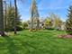 681 Halligan, Lake Forest, IL 60045