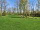 681 Halligan, Lake Forest, IL 60045