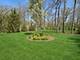 681 Halligan, Lake Forest, IL 60045
