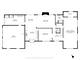 681 Halligan, Lake Forest, IL 60045