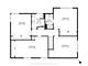 681 Halligan, Lake Forest, IL 60045