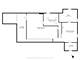 681 Halligan, Lake Forest, IL 60045