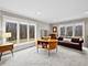681 Halligan, Lake Forest, IL 60045