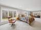 681 Halligan, Lake Forest, IL 60045