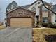 90 Bristol Unit 0, Gurnee, IL 60031
