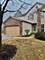 90 Bristol Unit 0, Gurnee, IL 60031