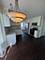 90 Bristol Unit 0, Gurnee, IL 60031