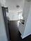 90 Bristol Unit 0, Gurnee, IL 60031