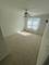 90 Bristol Unit 0, Gurnee, IL 60031