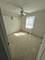 90 Bristol Unit 0, Gurnee, IL 60031