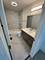 90 Bristol Unit 0, Gurnee, IL 60031
