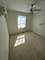90 Bristol Unit 0, Gurnee, IL 60031