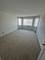 90 Bristol Unit 0, Gurnee, IL 60031