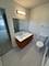 90 Bristol Unit 0, Gurnee, IL 60031