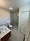 90 Bristol Unit 0, Gurnee, IL 60031