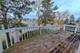 90 Bristol Unit 0, Gurnee, IL 60031