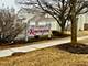 90 Bristol Unit 0, Gurnee, IL 60031