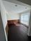 90 Bristol Unit 0, Gurnee, IL 60031